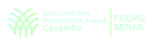 Sindicato Rural de Caxambu